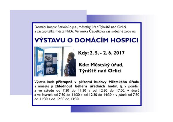 Vystava_hospic_Tyniste.jpg